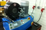 TECHMAFLEX PE 28