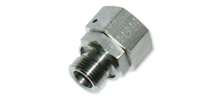 Uvrtni adapter B-EGE-R-WD