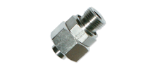 Standpipe adaptors B-EVGE-R