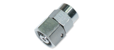Adjustable Manometer couplings B-MAVE