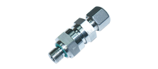 Nepovratni ventil B-RHZ-R-WD