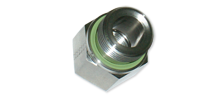 Reduction thread adaptors B-RI-WD(b)