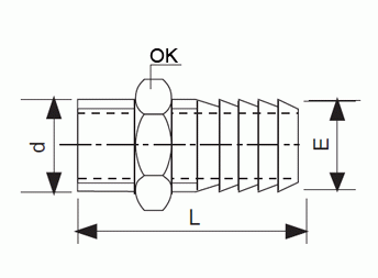 B-337