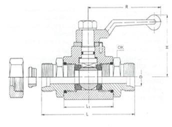 B-KH
